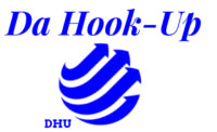 Da Hook-Up, LLC